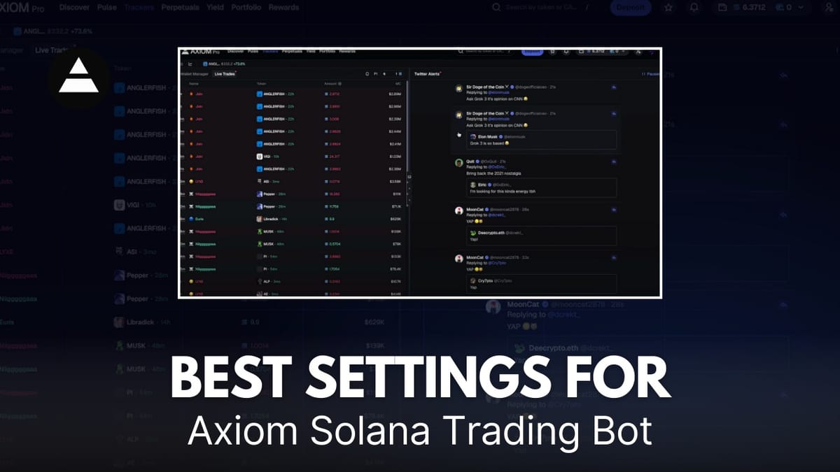 Solana for Crypto Traders: Understanding Its Advantages