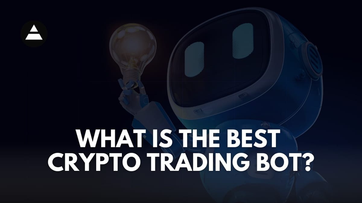 Solana for Crypto Traders: Understanding Its Advantages